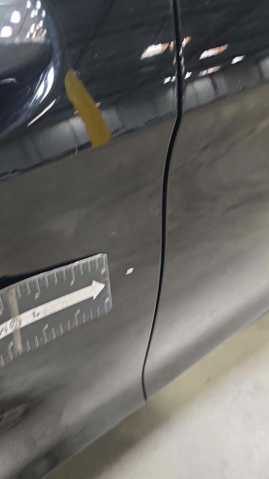 2022 Mercedes-Benz GLC GLC 300 RWD