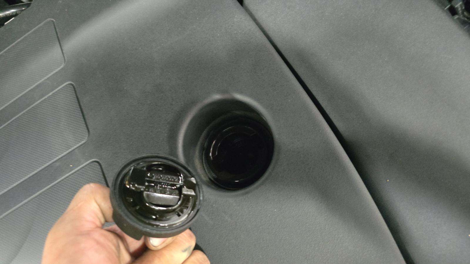 2022 Mercedes-Benz GLC GLC 300 RWD