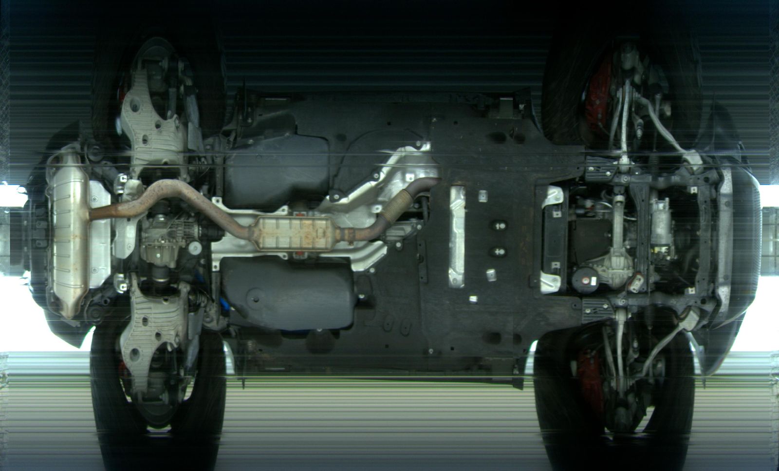 2022 Land Rover Defender 90 X AWD