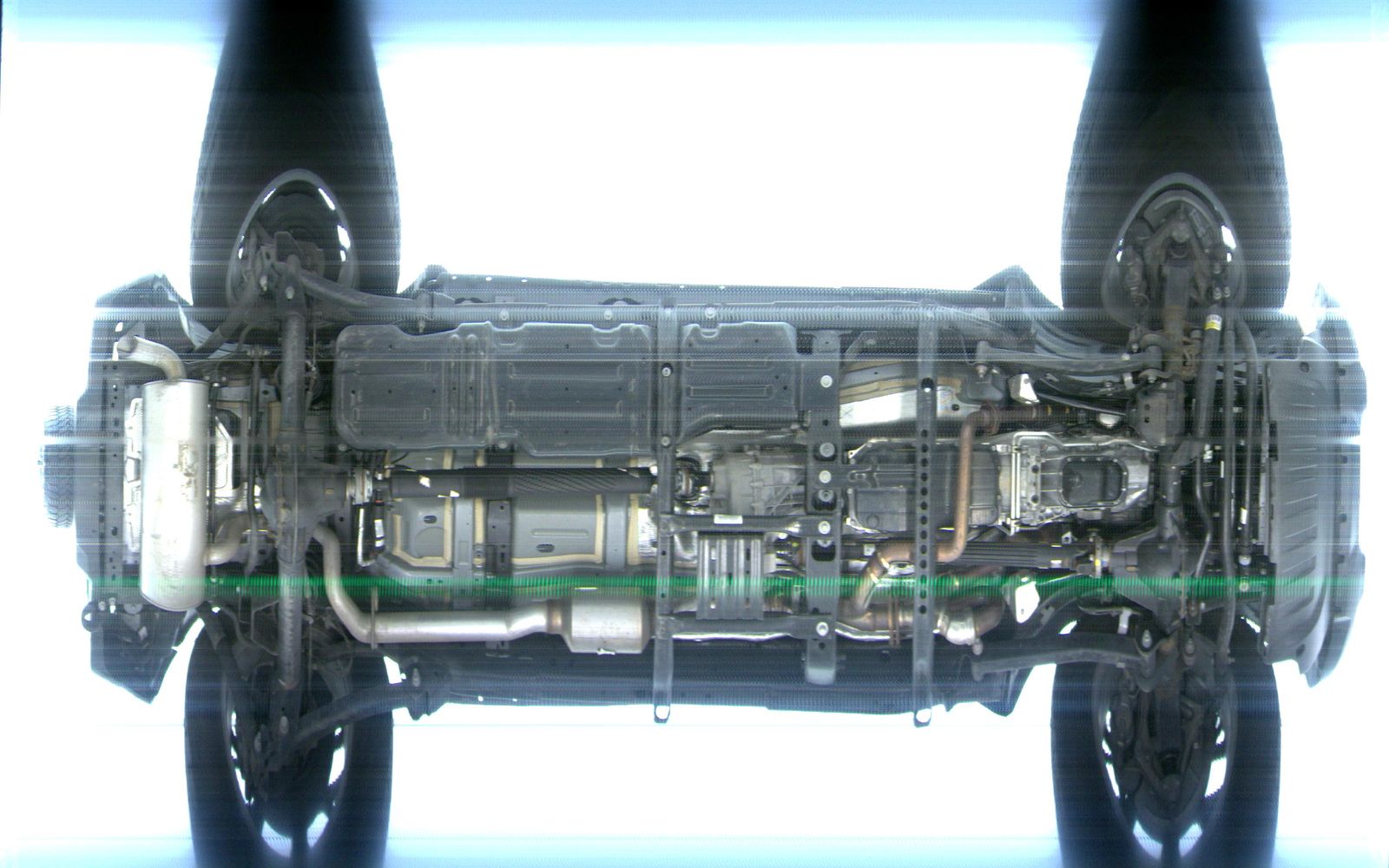 2024 Jeep Wrangler Sahara AWD