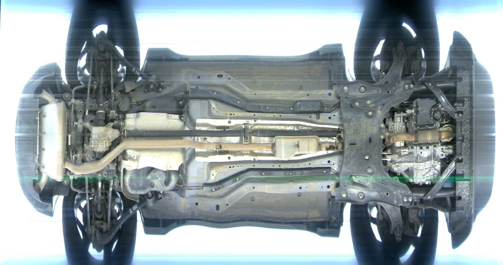 2025 Jeep Compass Limited AWD