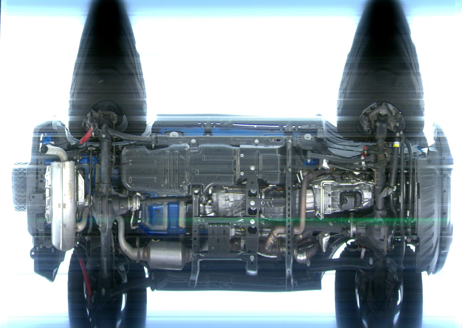 2024 Jeep Wrangler Sport Willys Edition AWD