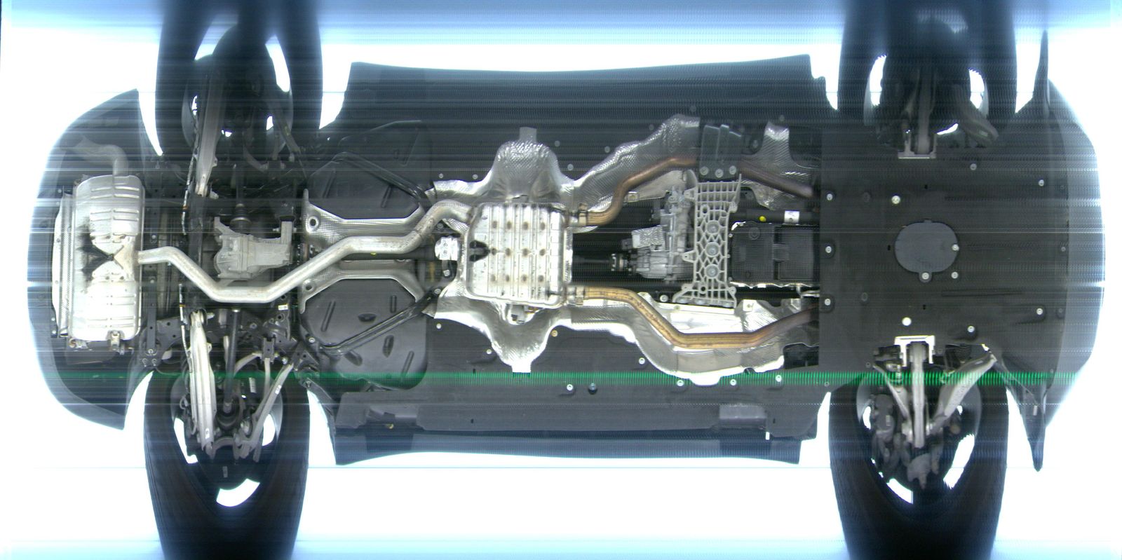 2025 Jeep Grand Cherokee Altitude X AWD