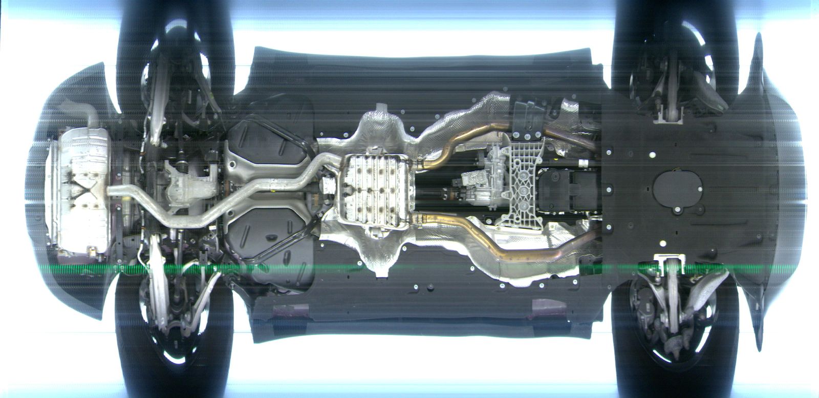 2024 Jeep Grand Cherokee Limited AWD