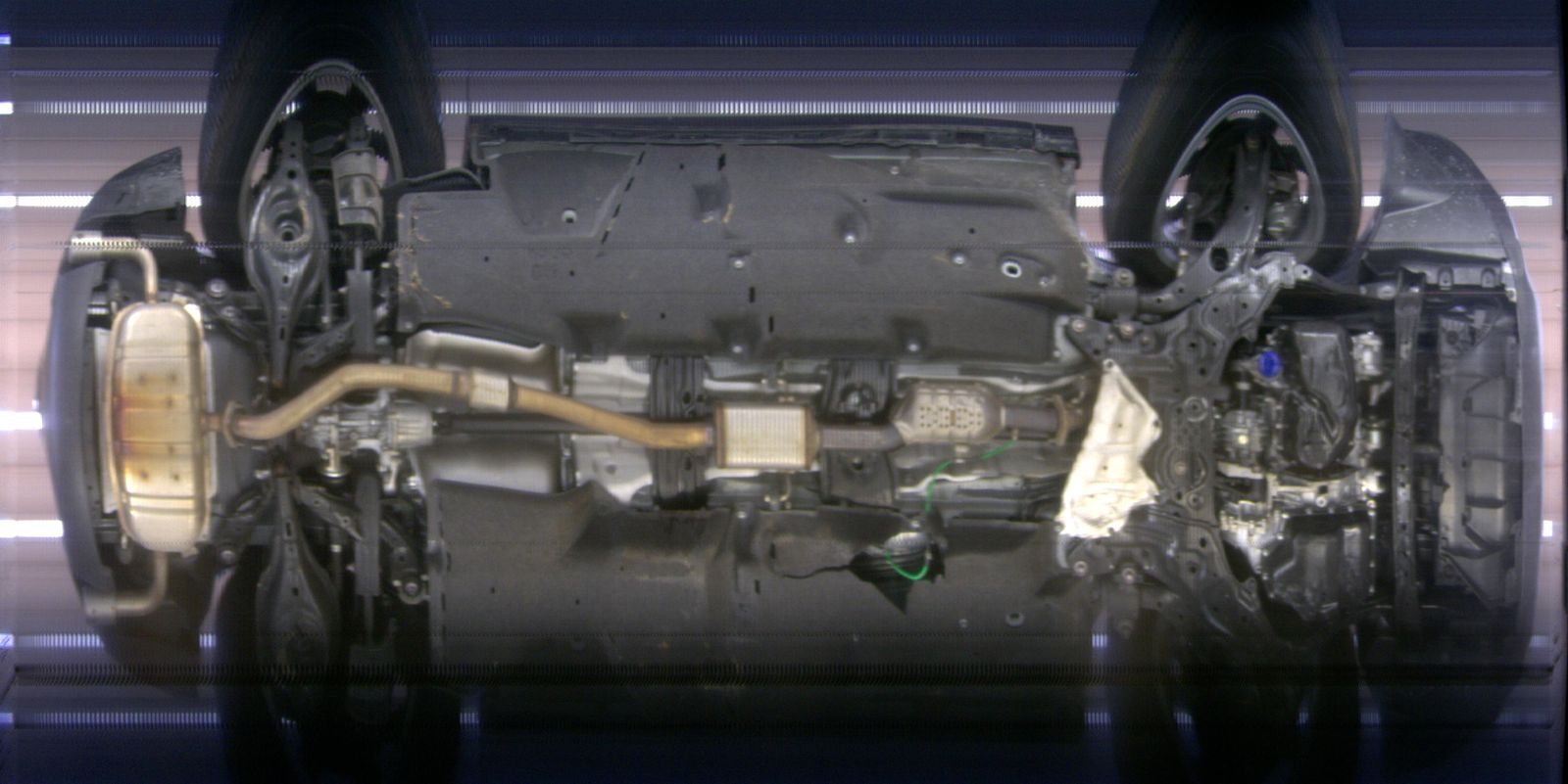 2025 MAZDA CX-5 2.5 S Preferred Package AWD