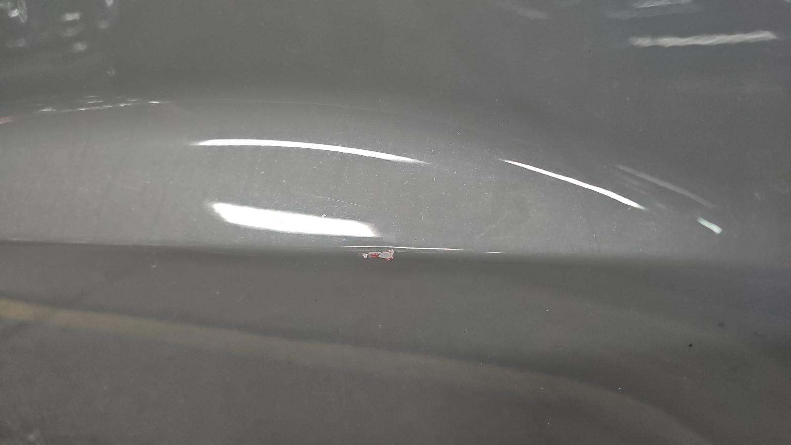 2022 Jeep Grand Cherokee Laredo X AWD