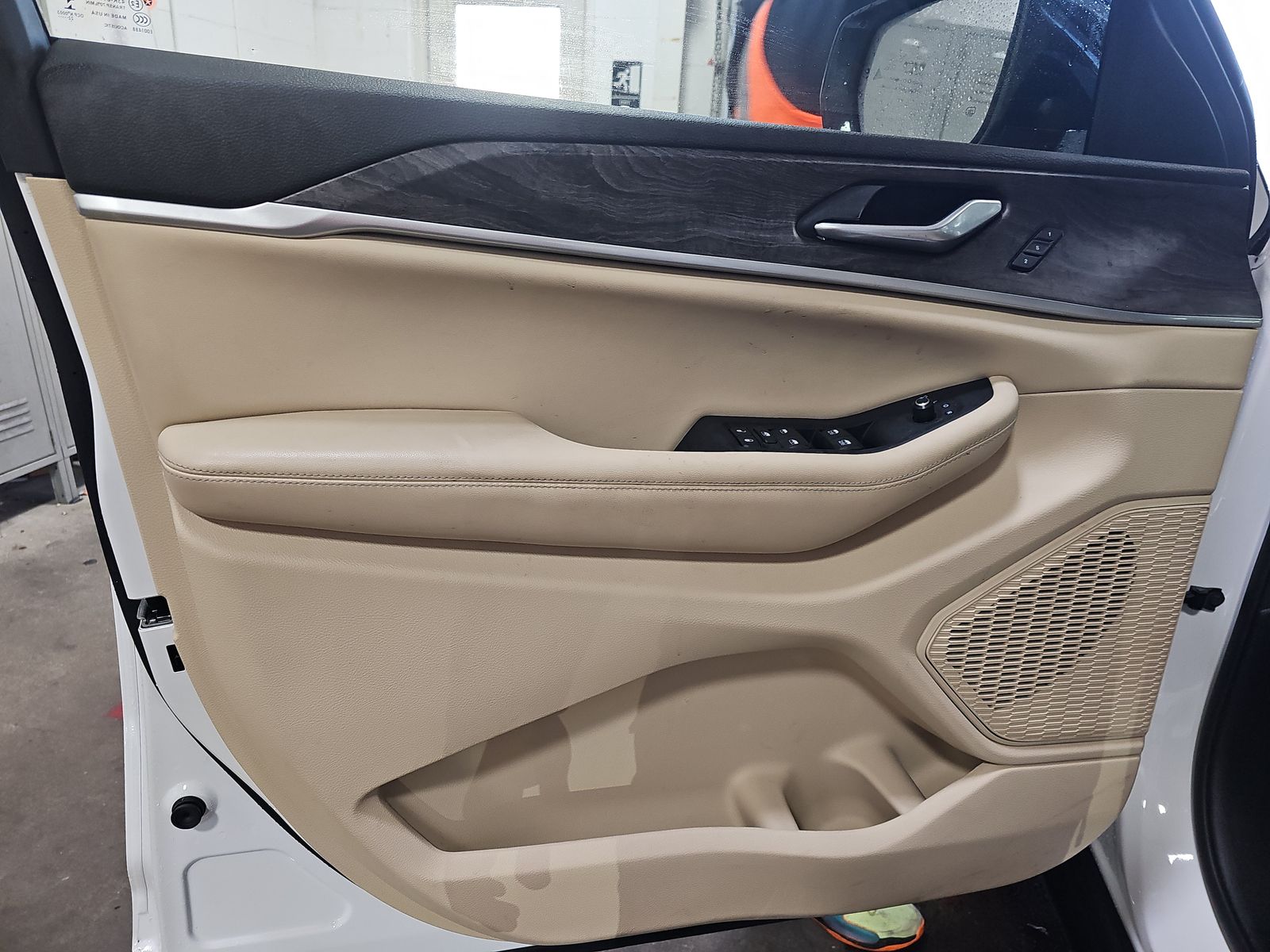 2023 Jeep Grand Cherokee Limited AWD