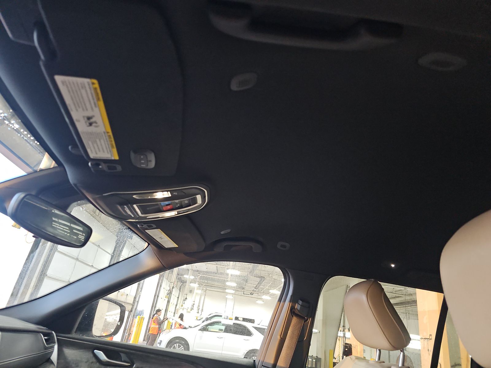 2023 Jeep Grand Cherokee Limited AWD