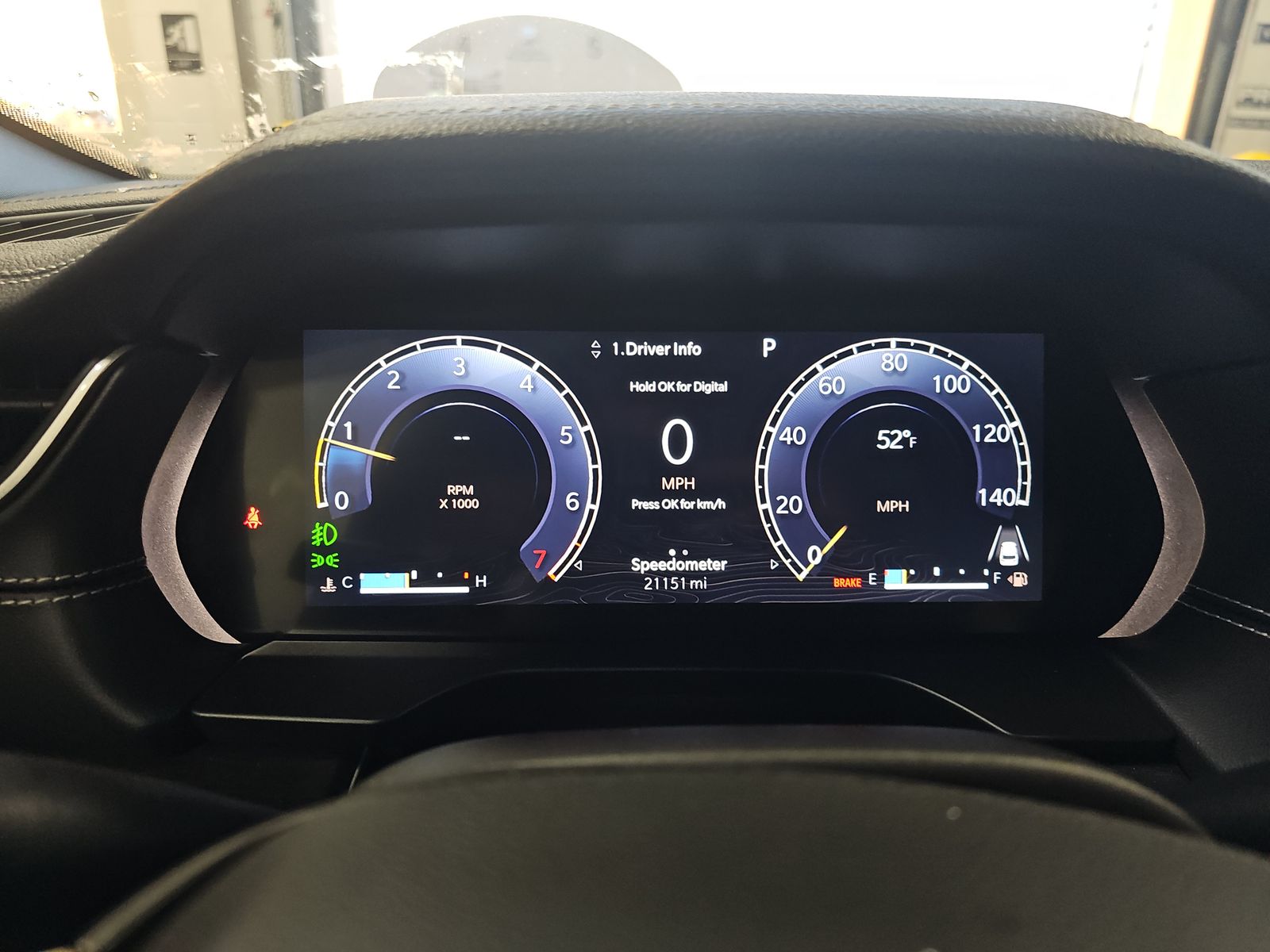 2023 Jeep Grand Cherokee Limited AWD