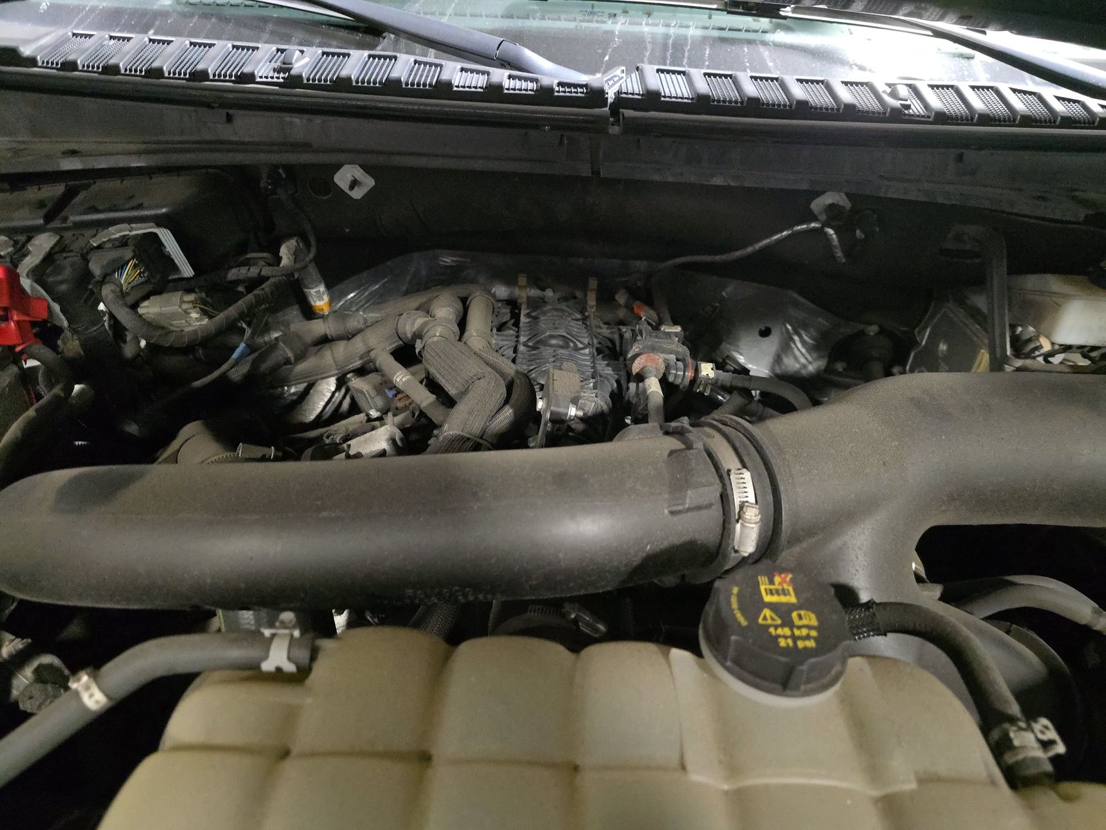 2022 Lincoln Navigator L Reserve AWD