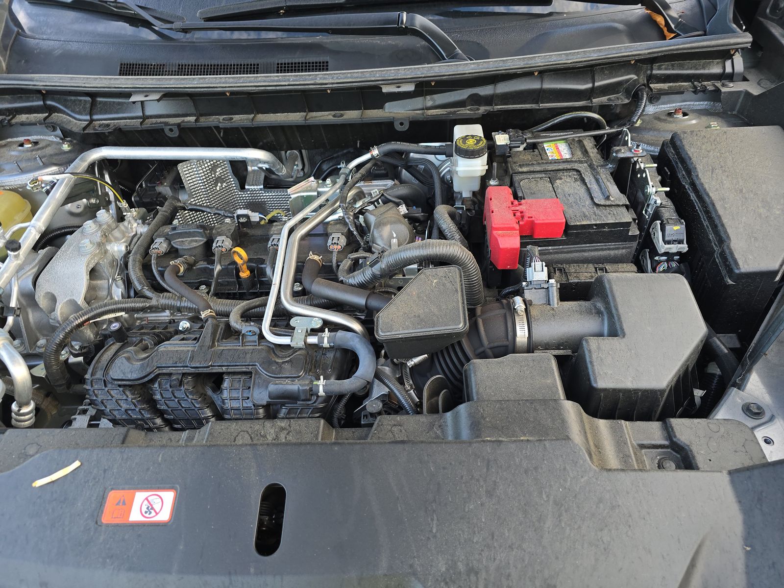 2024 Mitsubishi Outlander SEL AWD