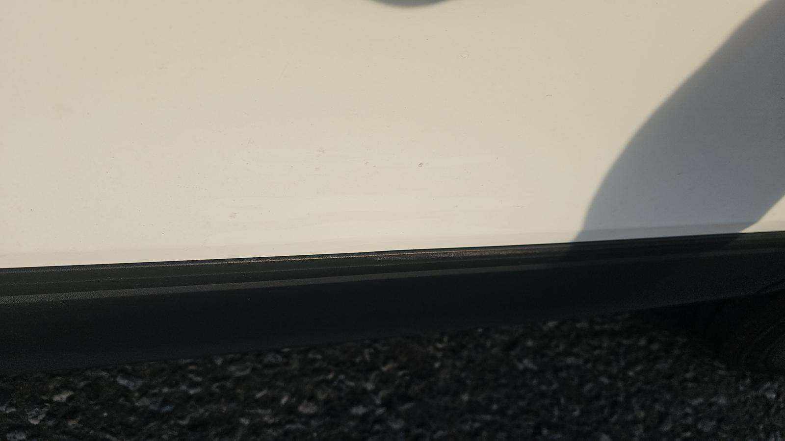 2024 Volkswagen Tiguan 2.0T S AWD