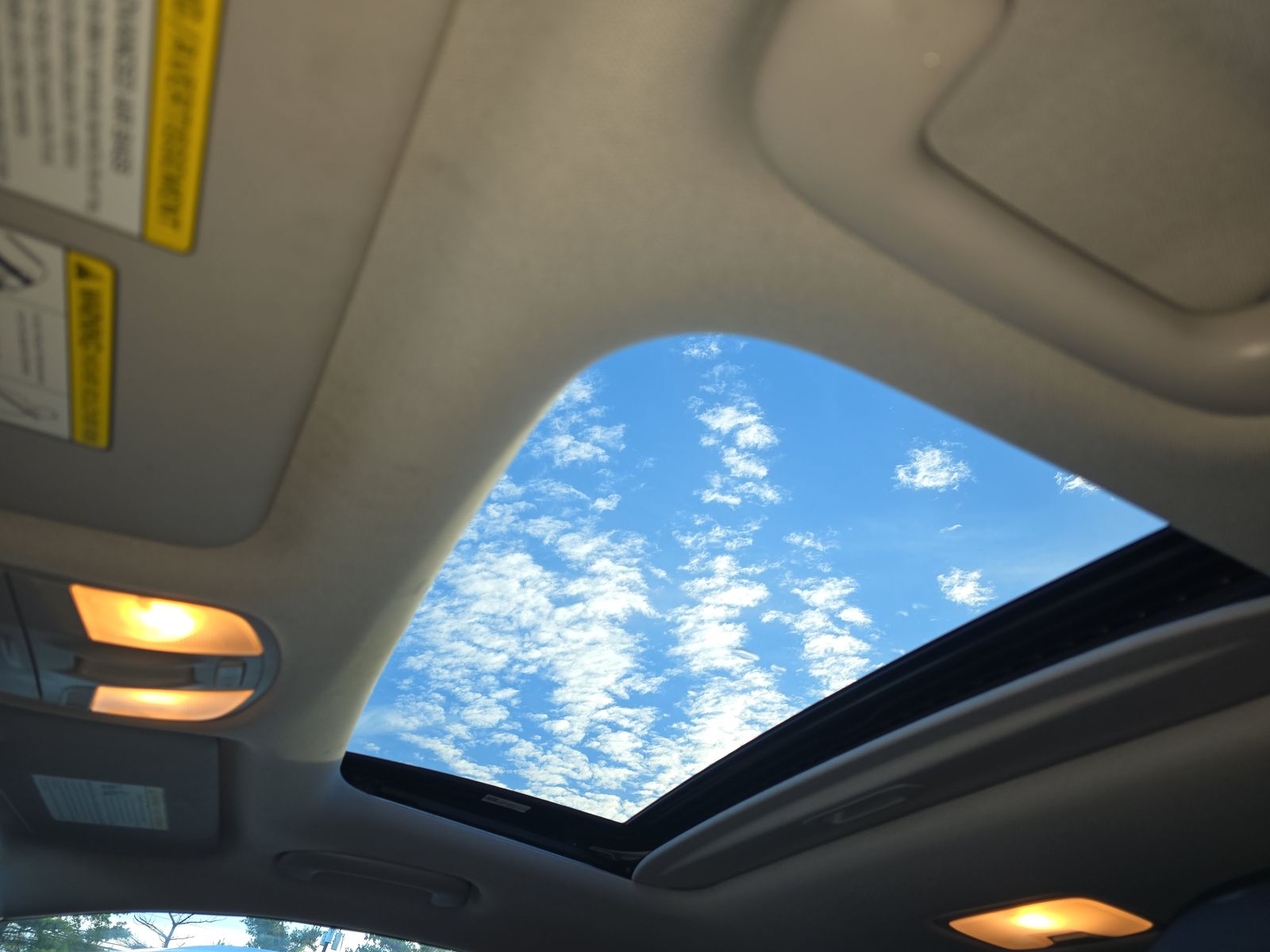 2022 Hyundai Kona Limited AWD