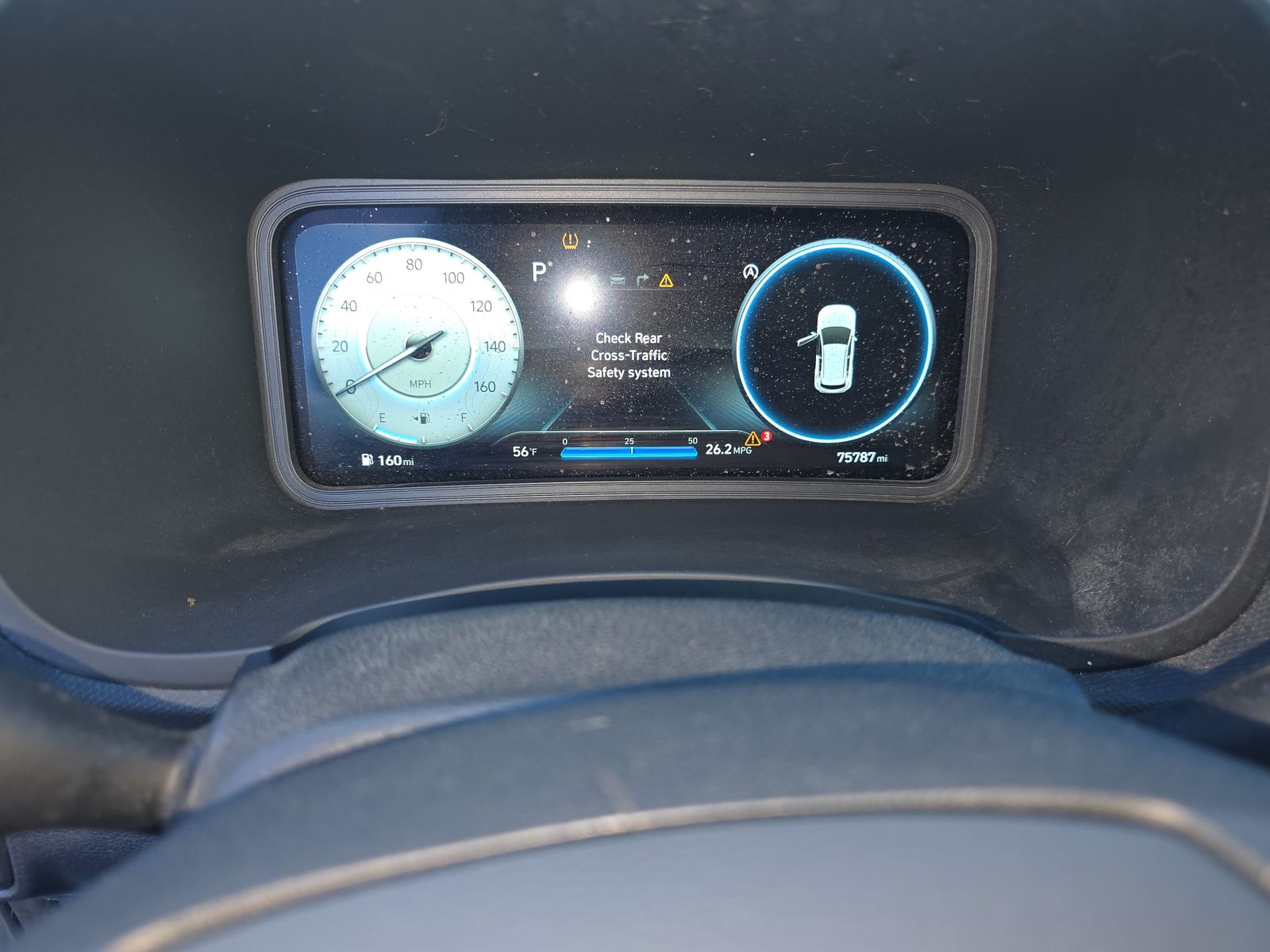 2022 Hyundai Kona Limited AWD