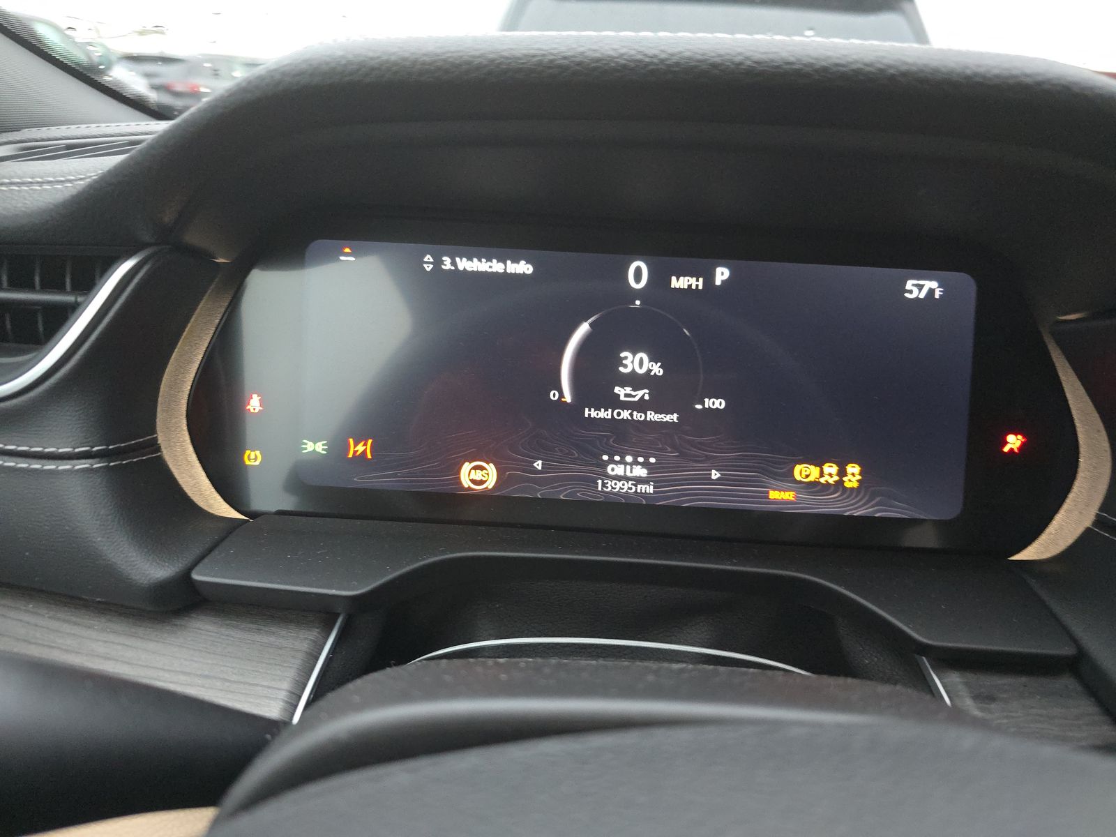 2024 Jeep Grand Cherokee Limited AWD