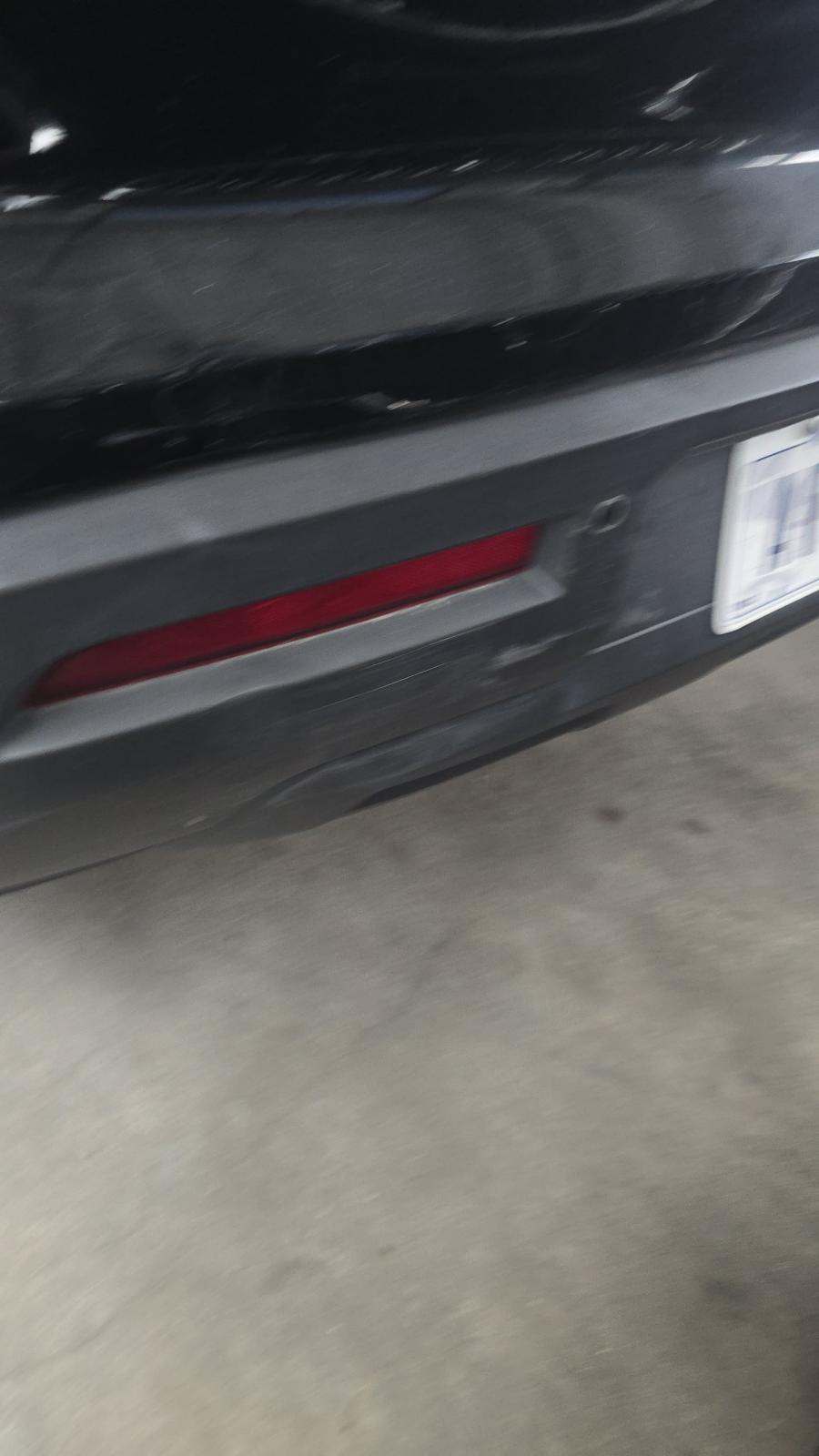 2023 Nissan Pathfinder S AWD