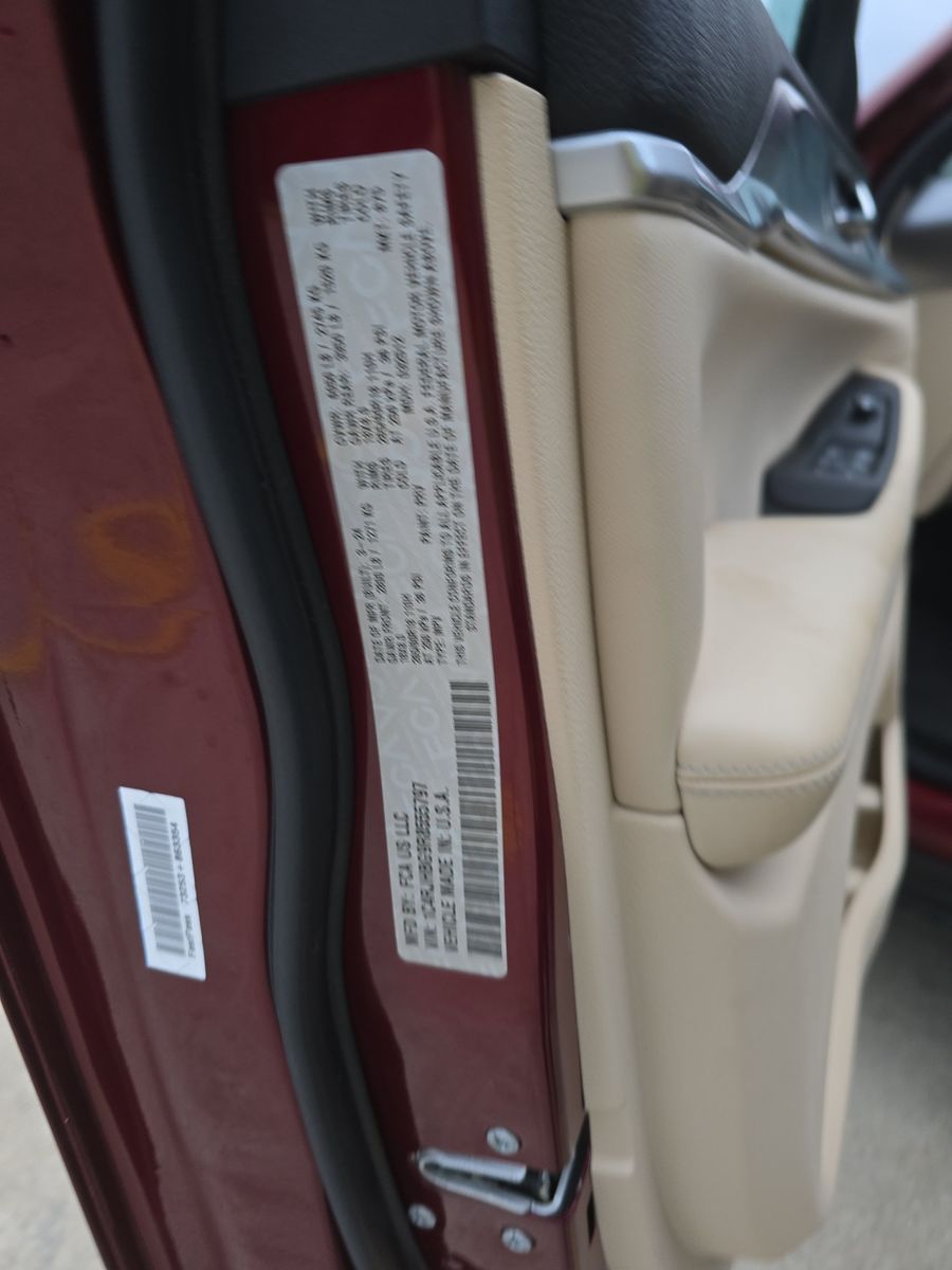 2024 Jeep Grand Cherokee Limited AWD