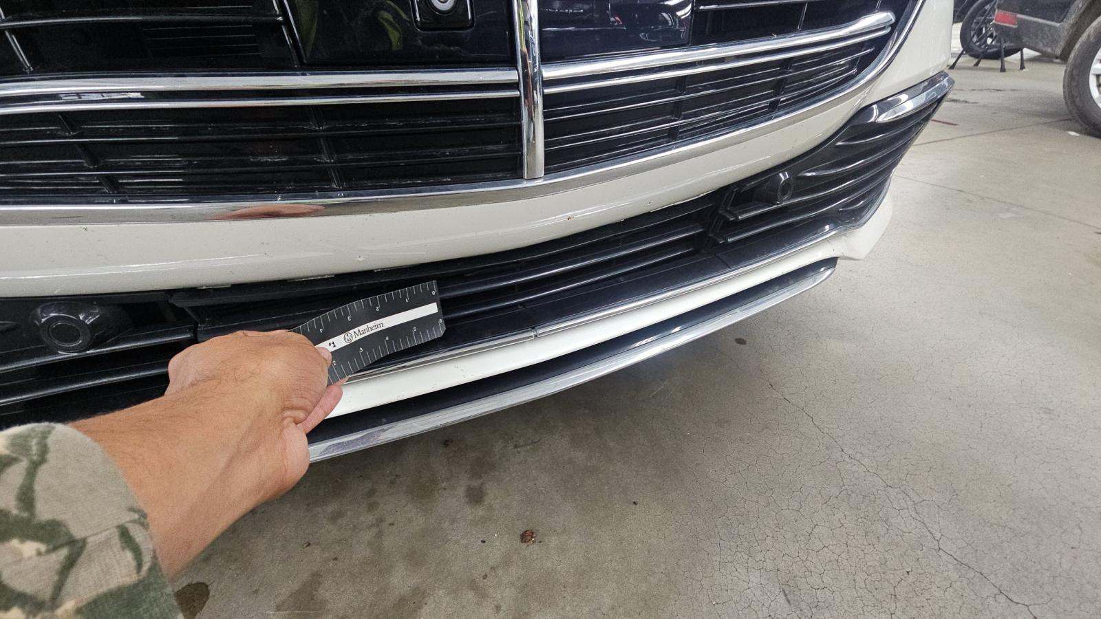 2023 Mercedes-Benz S-Class S 500 AWD