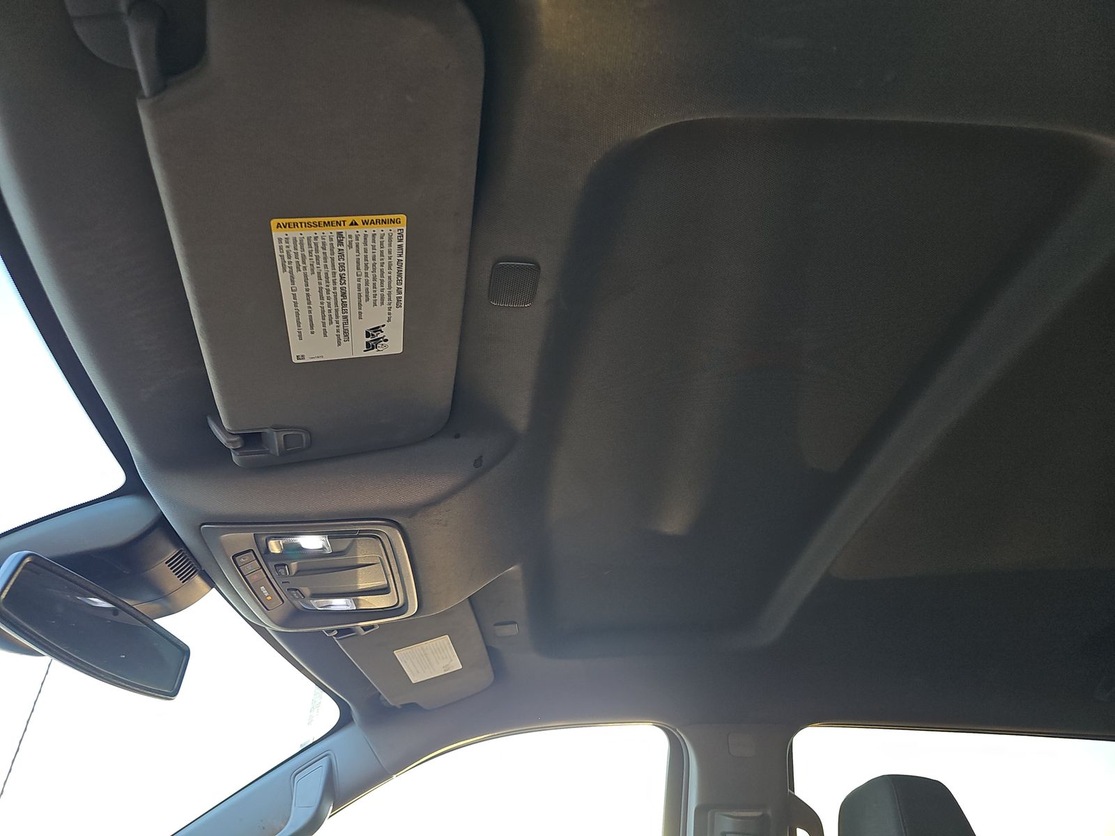 2024 Chevrolet Silverado 2500HD LT AWD