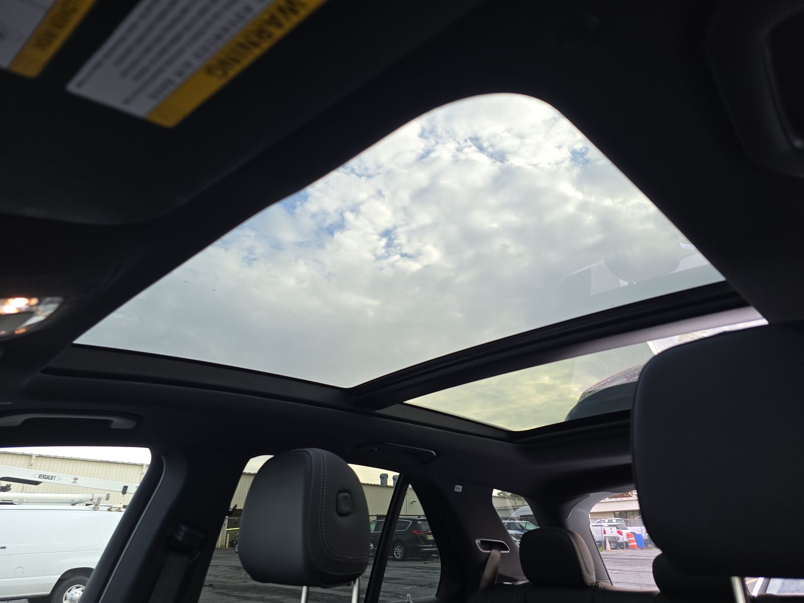 2025 Mercedes-Benz GLE GLE 350 AWD