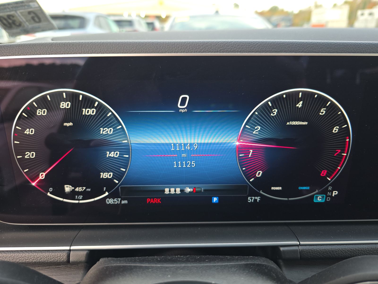 2025 Mercedes-Benz GLE GLE 350 AWD