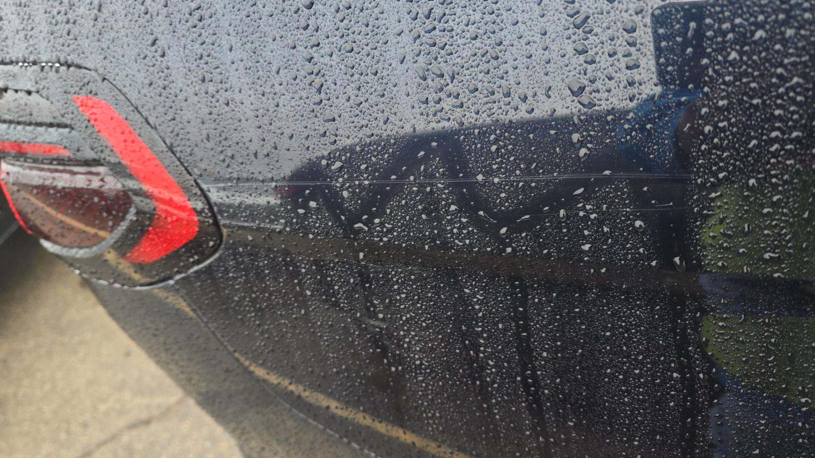 2024 BMW X7 xDrive40i AWD