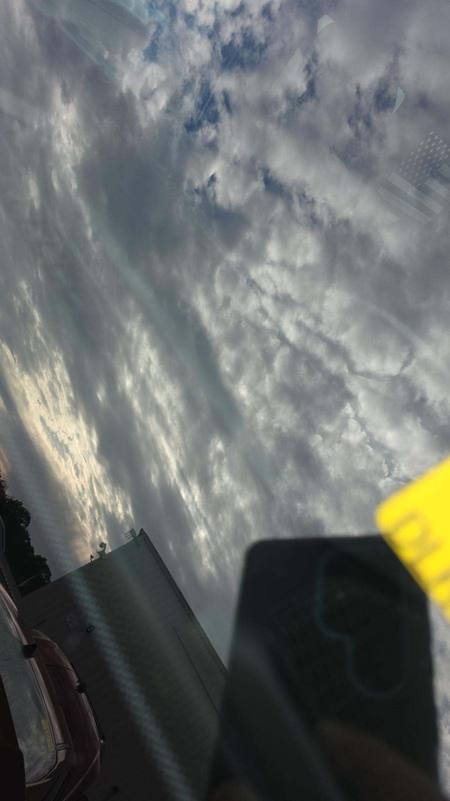 2021 Jeep Wrangler Unlimited Sahara AWD