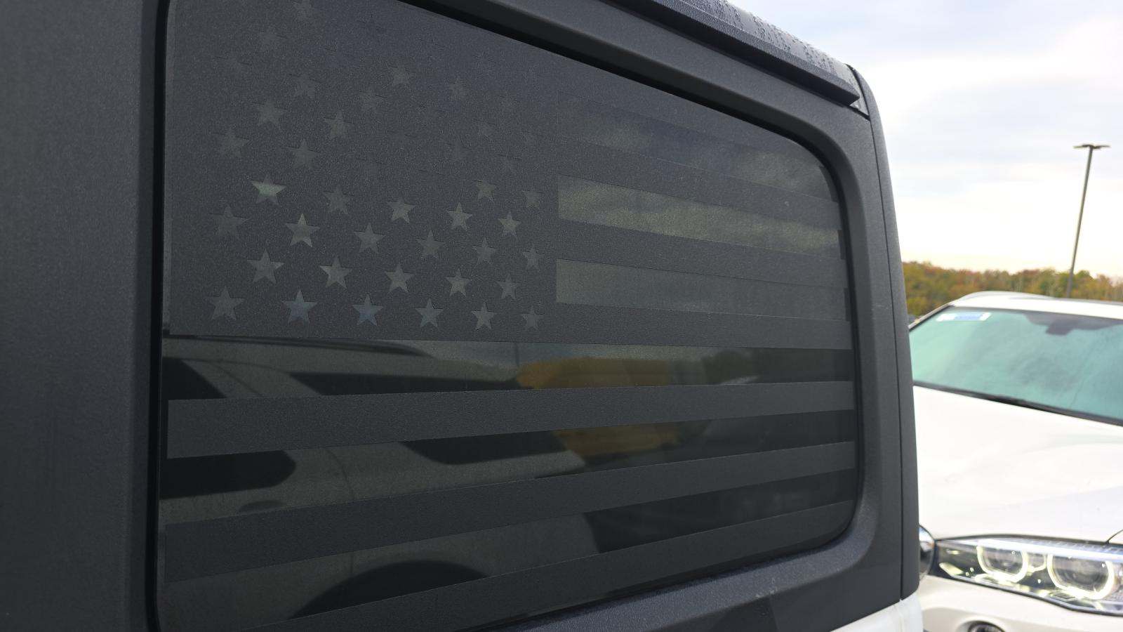 2021 Jeep Wrangler Unlimited Sahara AWD