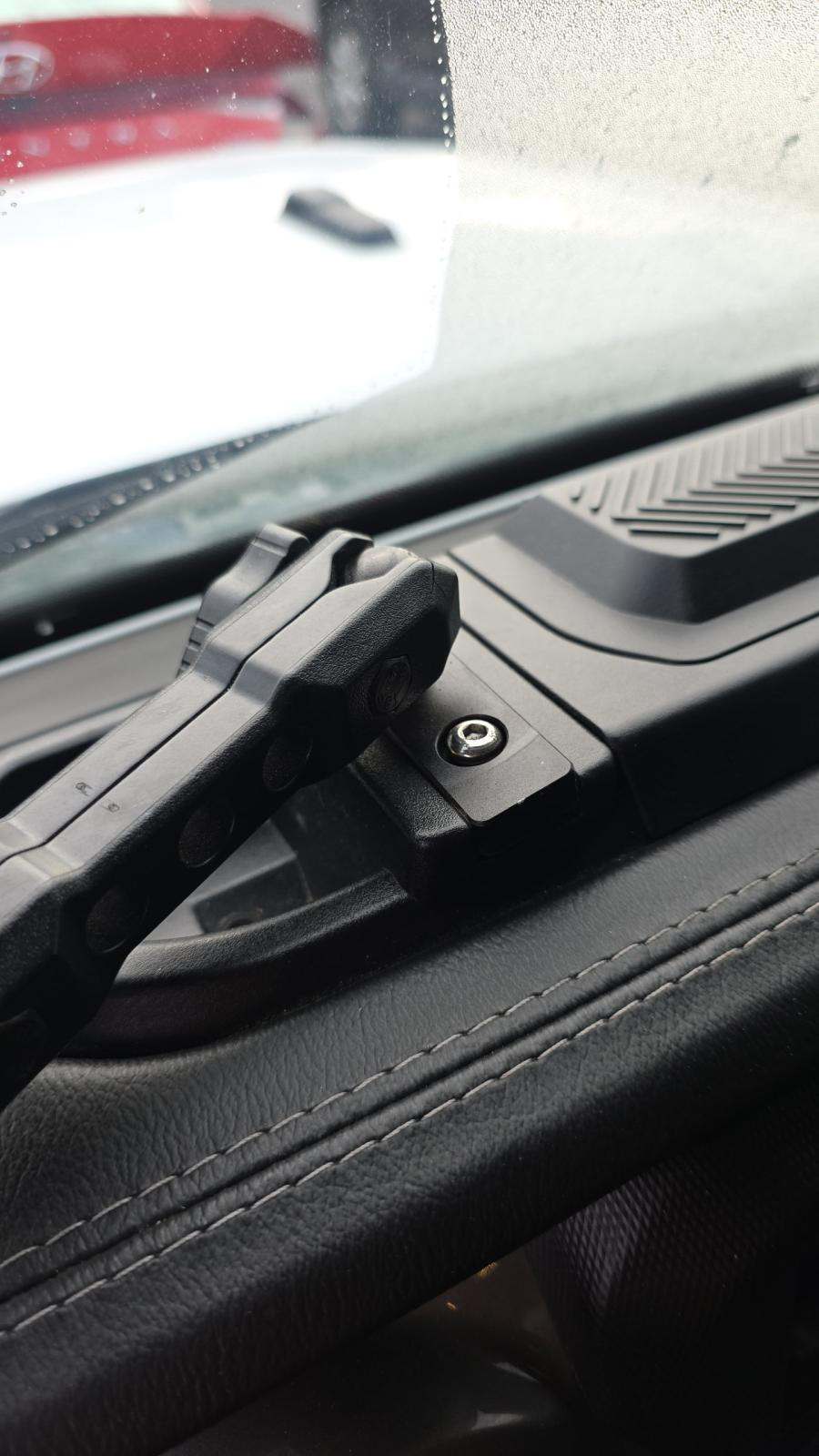 2021 Jeep Wrangler Unlimited Sahara AWD