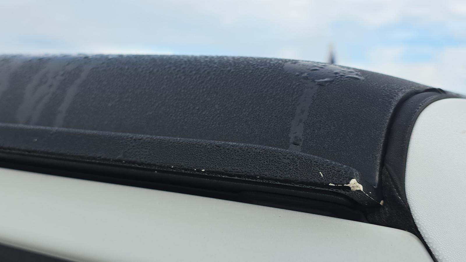 2021 Jeep Wrangler Unlimited Sahara AWD