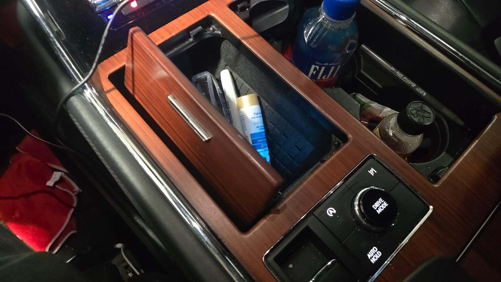 2022 Lincoln Navigator L Reserve AWD