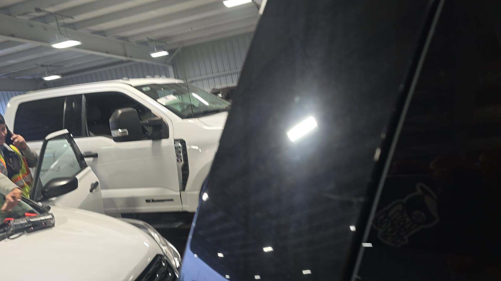 2022 Lincoln Navigator L Reserve AWD