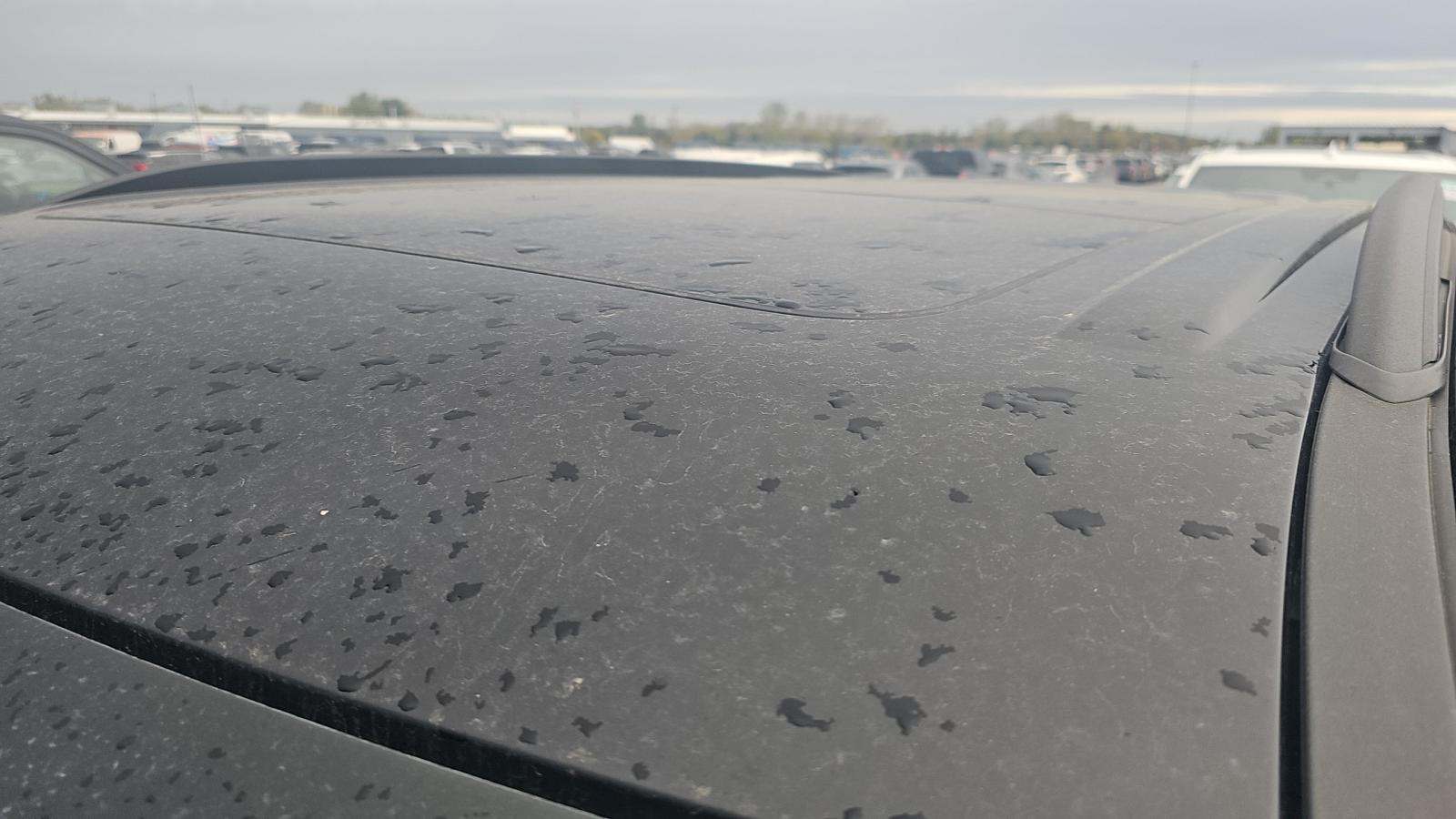 2023 Ford Explorer XLT AWD