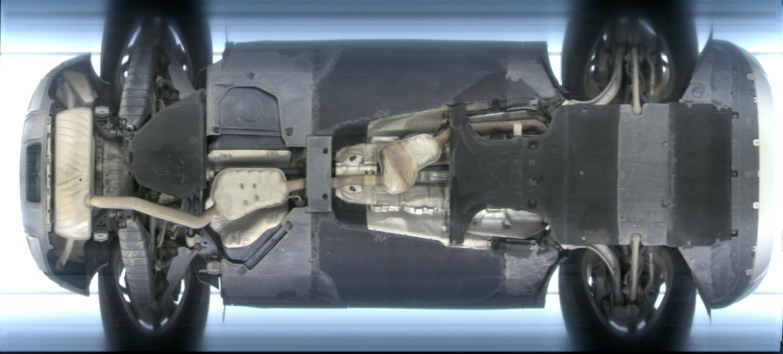 2022 Audi Q5 S line Premium AWD