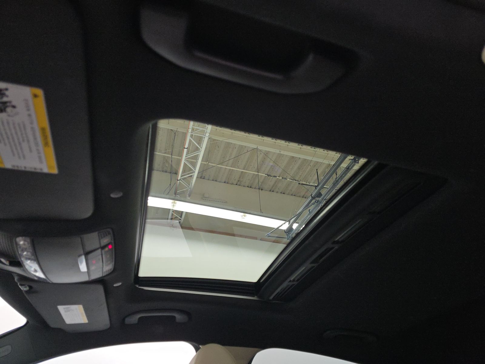 2021 Mercedes-Benz GLC GLC 300 AWD