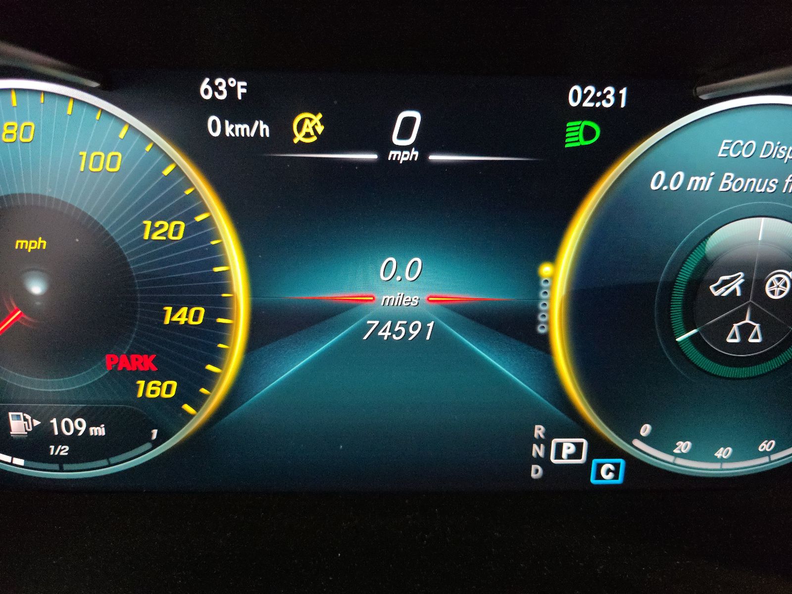 2021 Mercedes-Benz GLC GLC 300 AWD