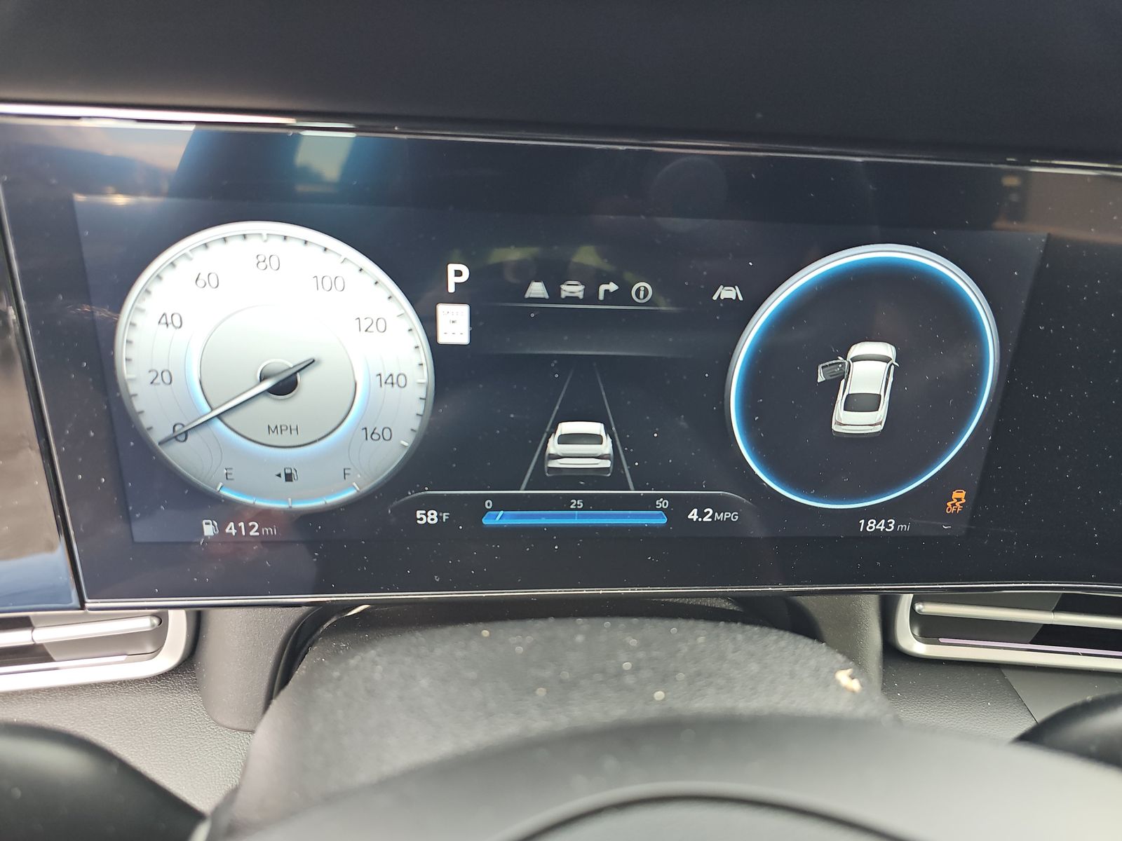 2024 Hyundai Elantra SEL FWD