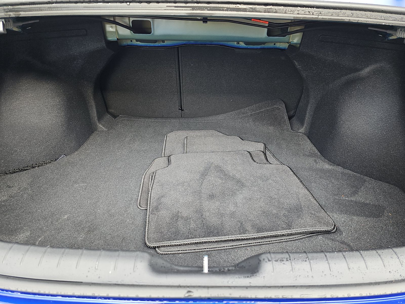 2024 Hyundai Elantra SEL FWD