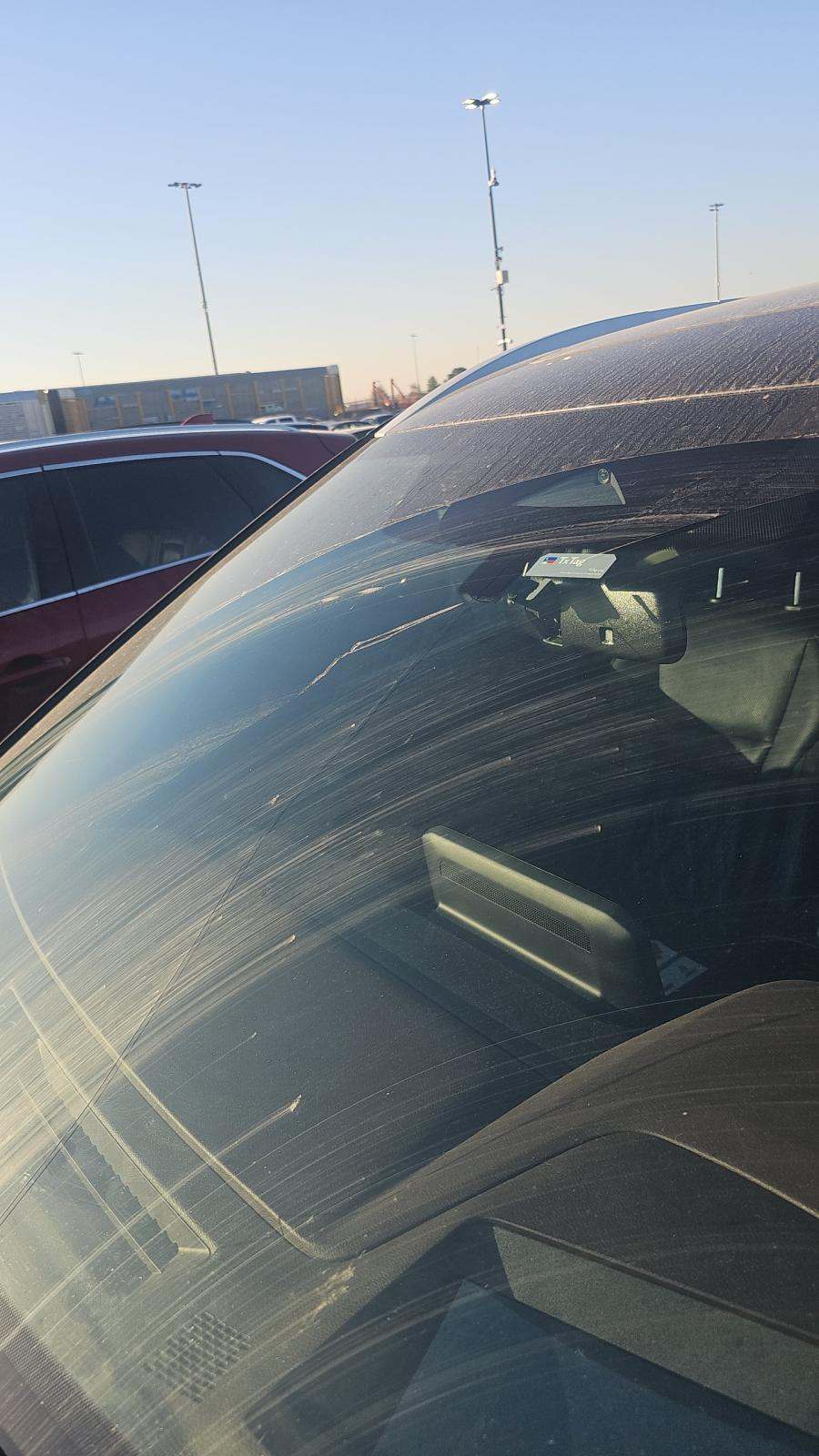 2023 Nissan Rogue Platinum FWD