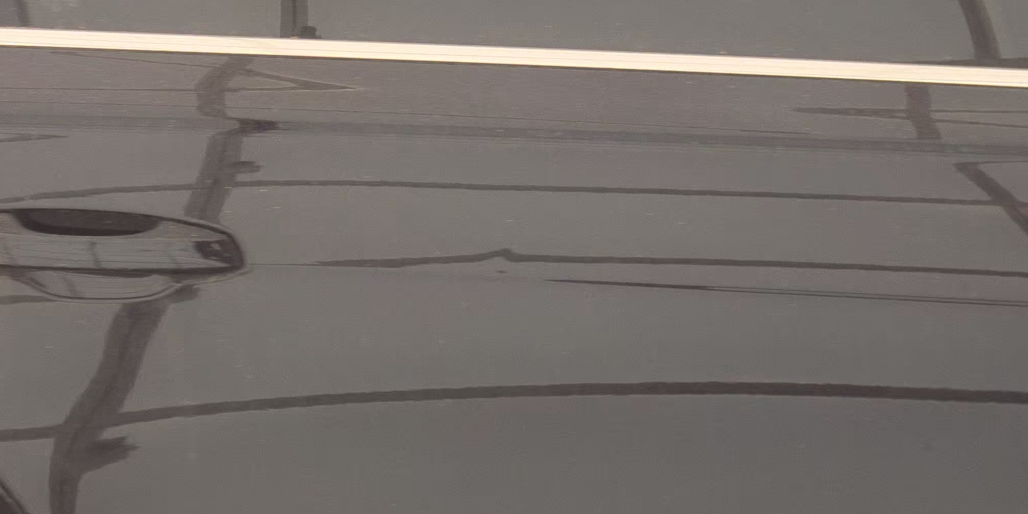 2021 Volkswagen Passat 2.0T SE FWD