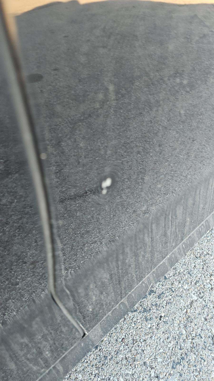 2021 Volkswagen Passat 2.0T SE FWD