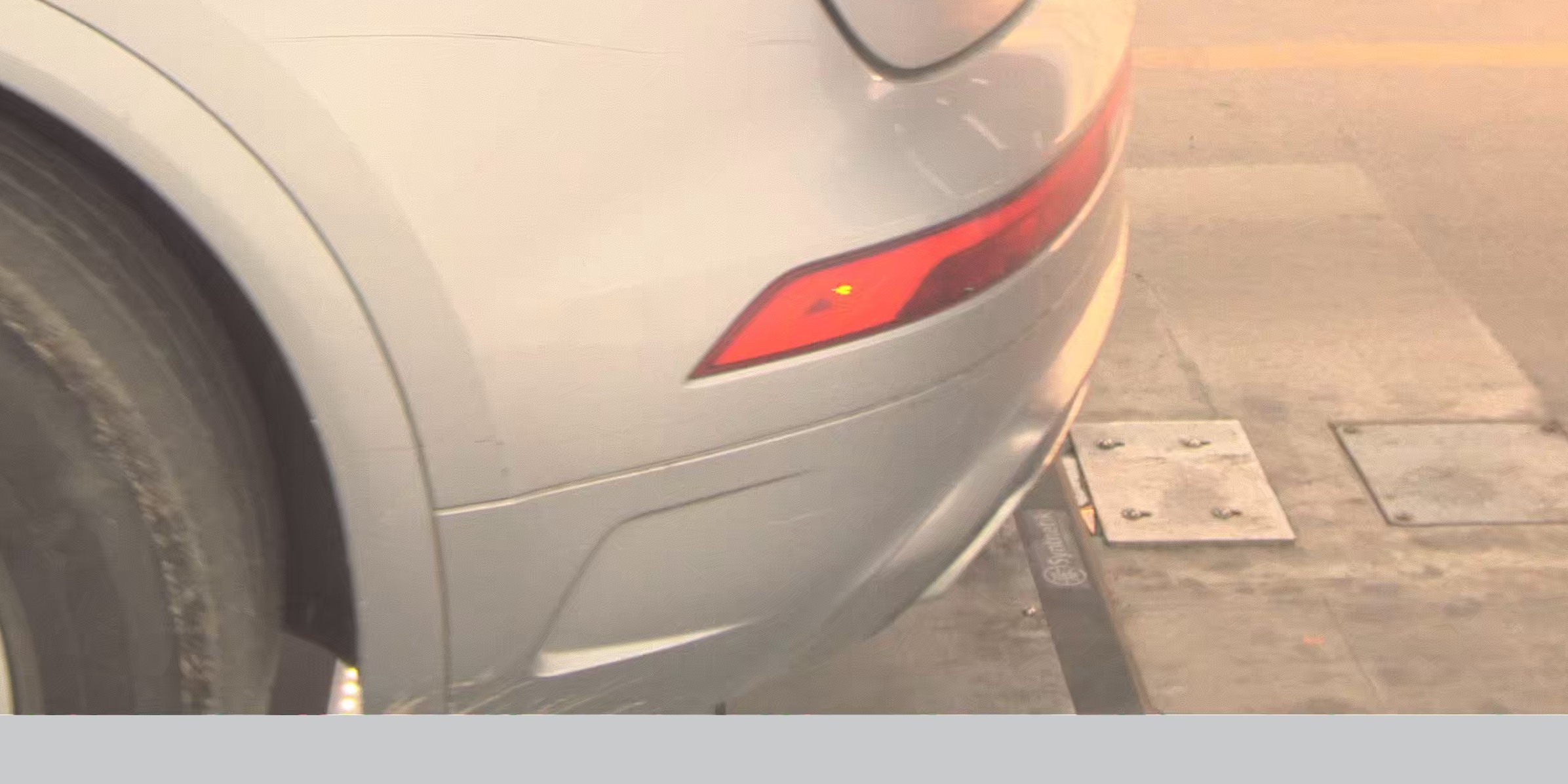 2022 Audi Q5 S line Premium AWD