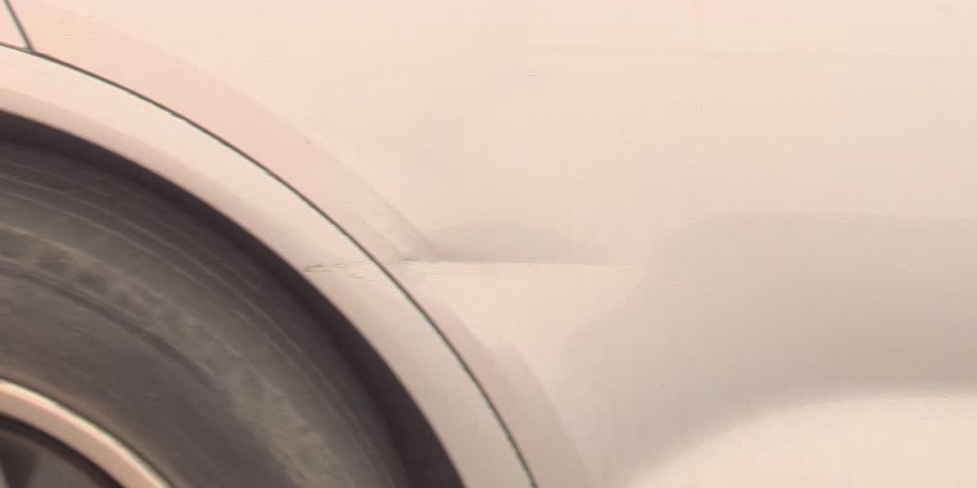 2022 Audi Q5 S line Premium AWD