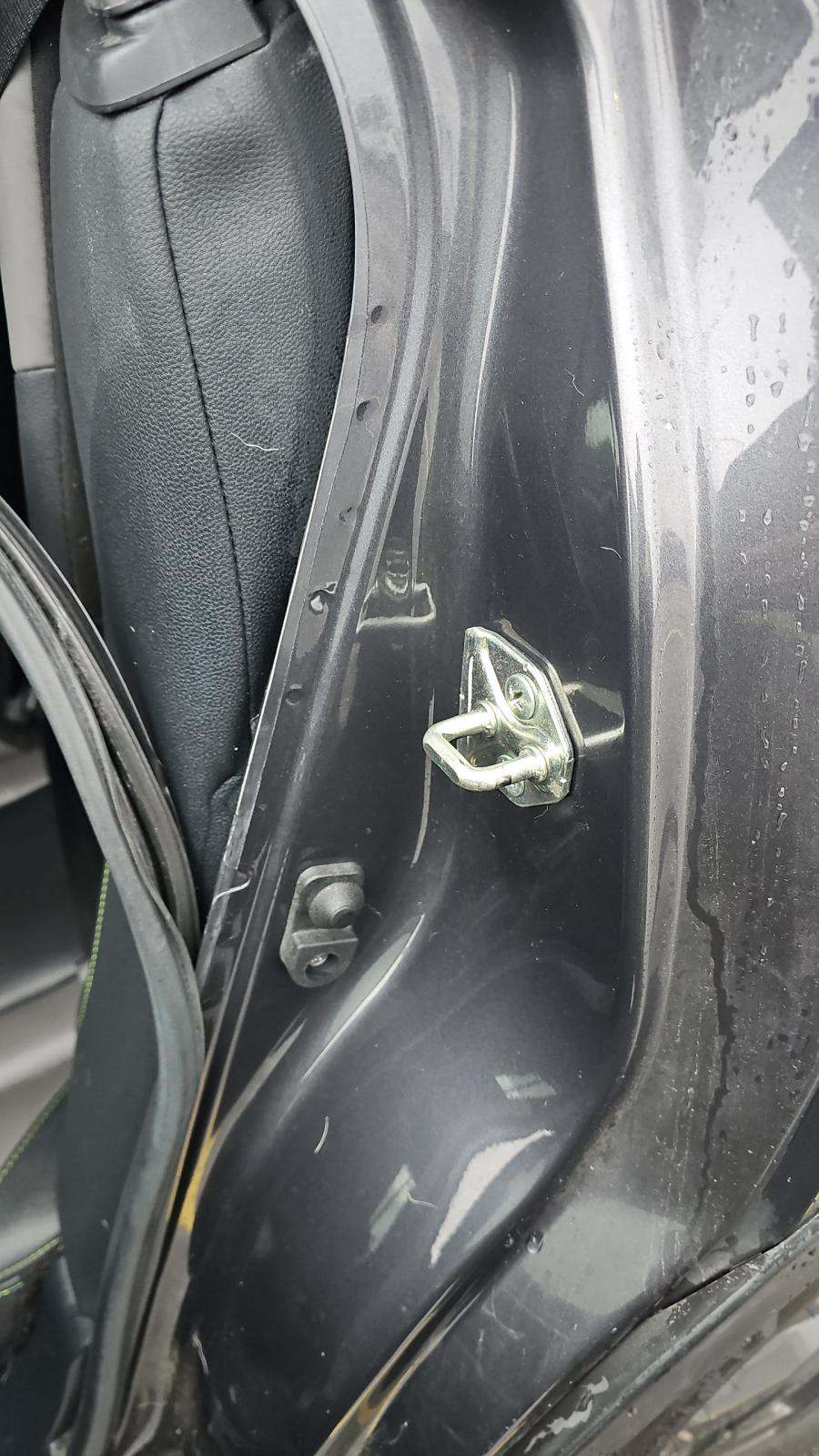 2020 Subaru Outback Onyx Edition XT AWD