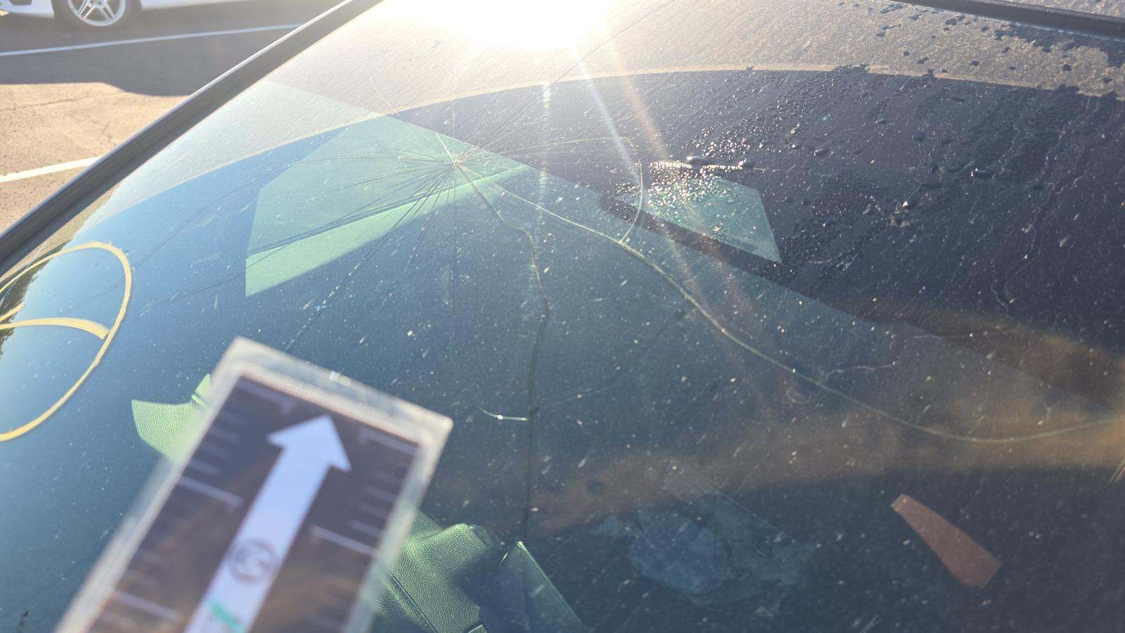 2023 Kia Sportage SX-Prestige FWD