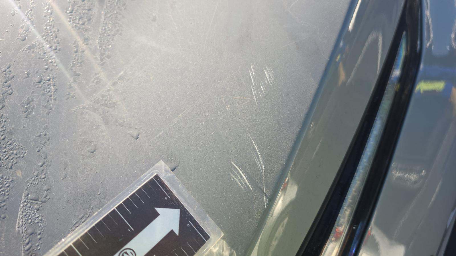 2023 Kia Sportage SX-Prestige FWD