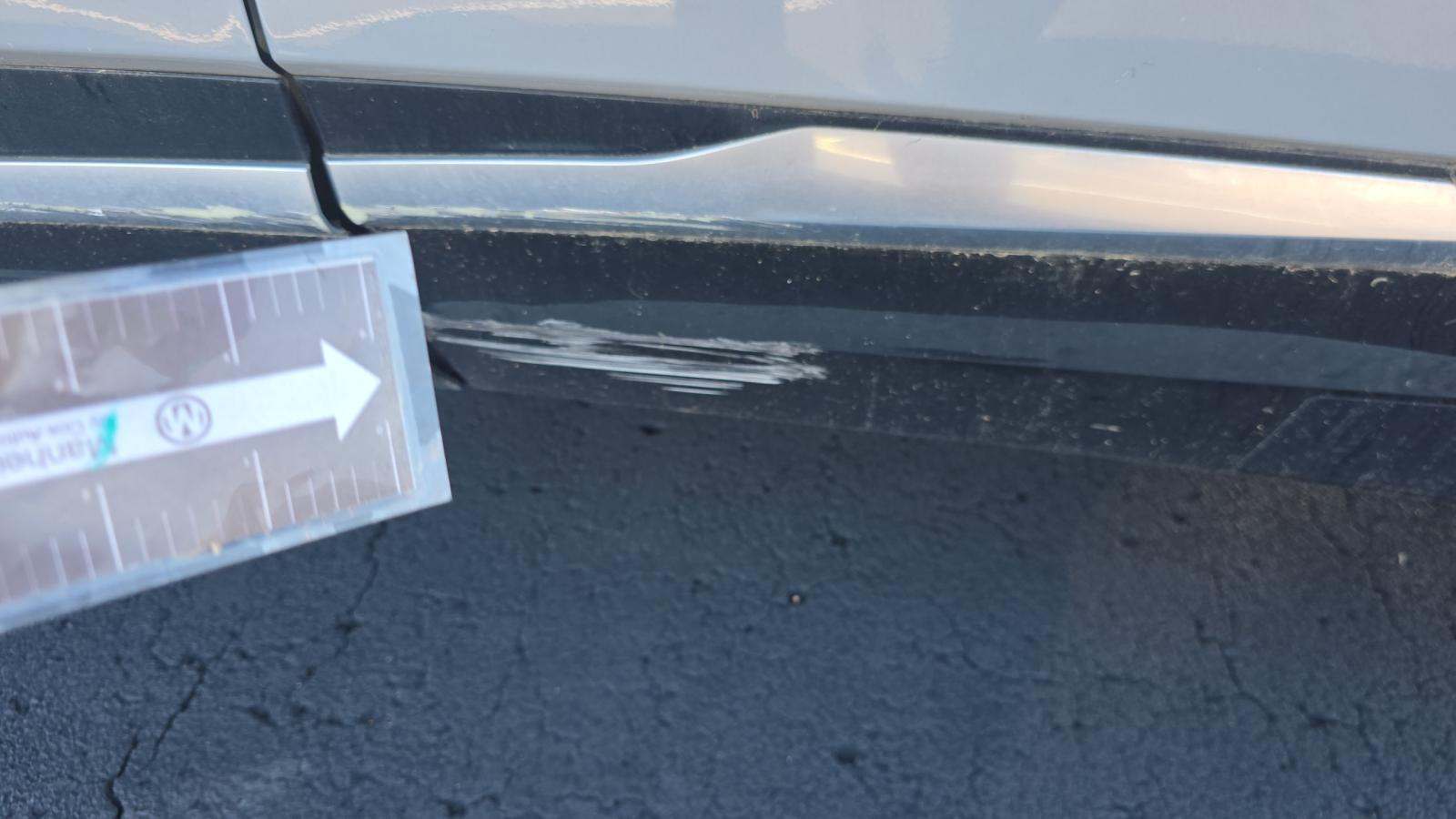 2023 Kia Sportage SX-Prestige FWD