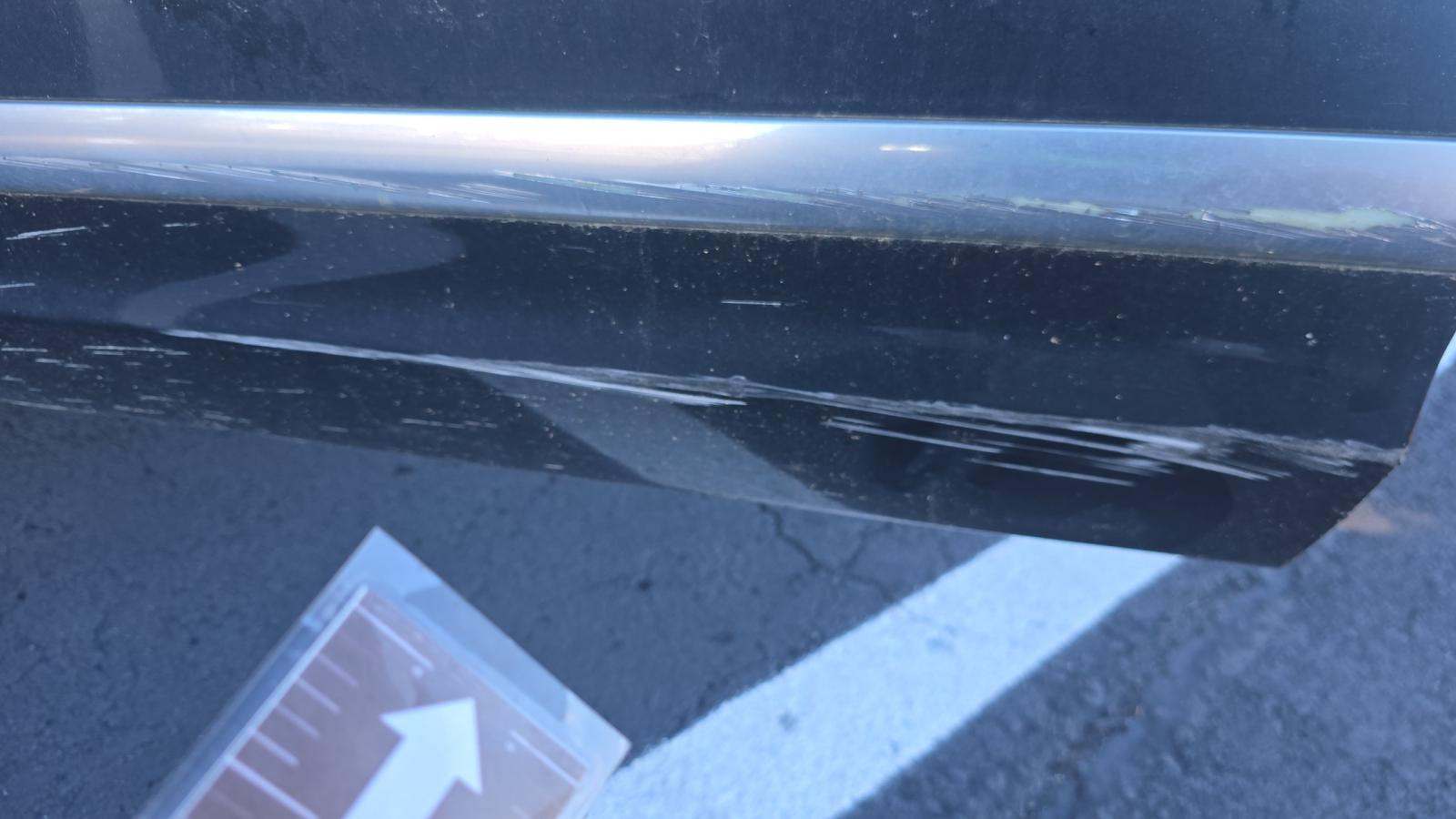 2023 Kia Sportage SX-Prestige FWD