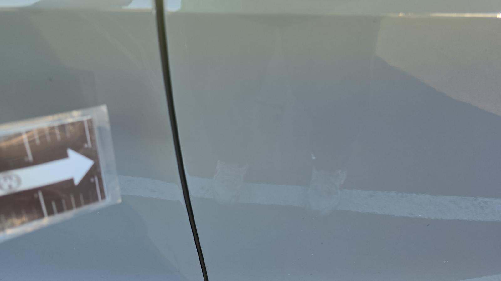 2023 Kia Sportage SX-Prestige FWD