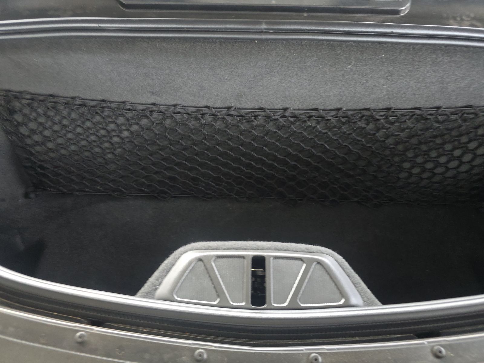 2023 Chevrolet Corvette Stingray FWD